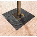 FRP Tree Grate/ Tree Protection Board/ Guard Tree